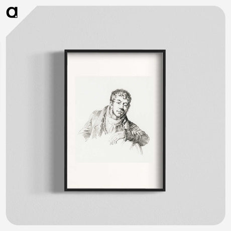 3-46_Jean-Bernard_blk