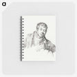 3-46_Jean-Bernard_memo