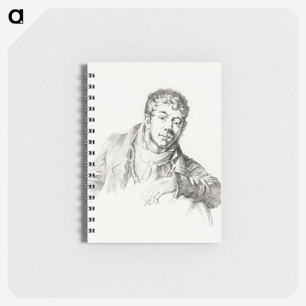 3-46_Jean-Bernard_memo