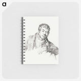 3-46_Jean-Bernard_memo