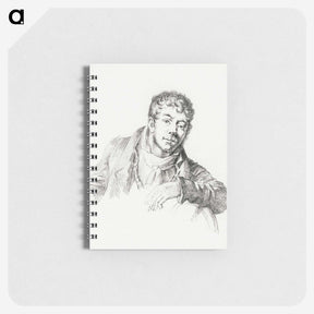 3-46_Jean-Bernard_memo