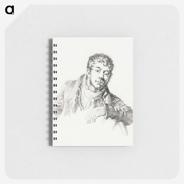 3-46_Jean-Bernard_memo