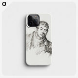 3-46_Jean-Bernard_phone
