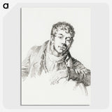 3-46_Jean-Bernard_picture-crop