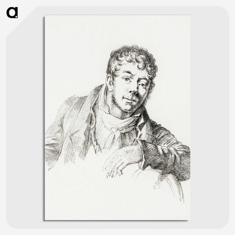 3-46_Jean-Bernard_picture-crop