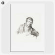 3-46_Jean-Bernard_picture