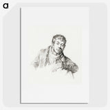 3-46_Jean-Bernard_picture