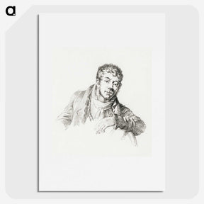 3-46_Jean-Bernard_picture