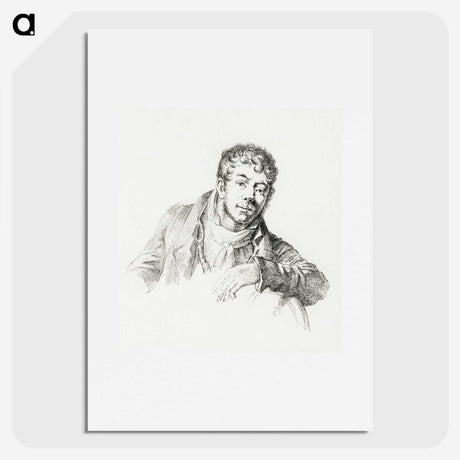3-46_Jean-Bernard_picture