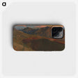 3-46_Joaquin-Sorolla_phone