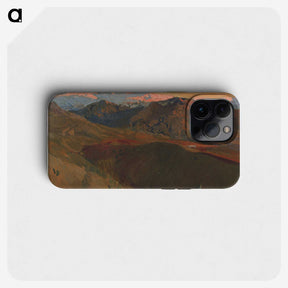3-46_Joaquin-Sorolla_phone