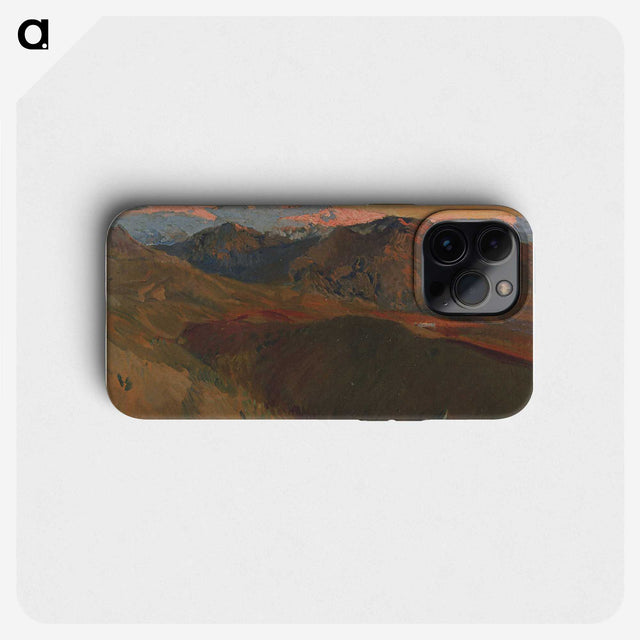 3-46_Joaquin-Sorolla_phone
