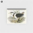 3-46_John-Gould_memo