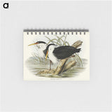 3-46_John-Gould_memo