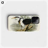 3-46_John-Gould_phone