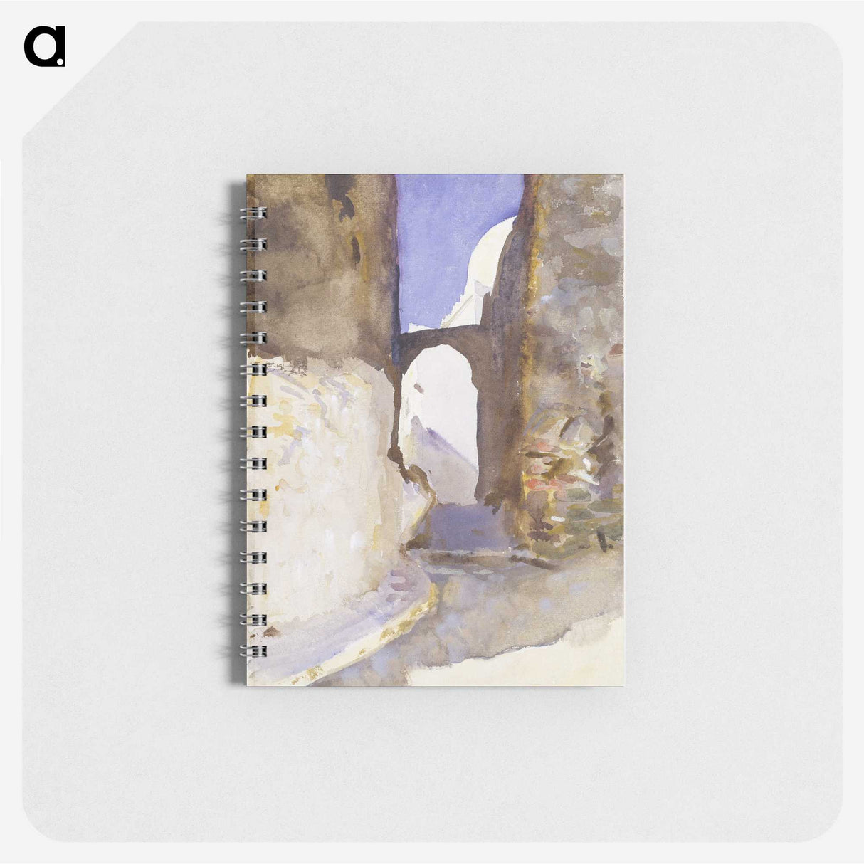 3-46_John-Singer-Sargent_memo