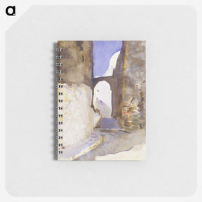3-46_John-Singer-Sargent_memo