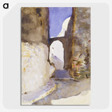 3-46_John-Singer-Sargent_picture-crop