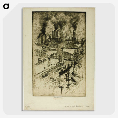 3-46_Joseph-Pennell_picture-crop