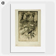 3-46_Joseph-Pennell_picture