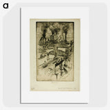 3-46_Joseph-Pennell_picture
