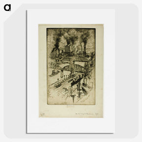 3-46_Joseph-Pennell_picture