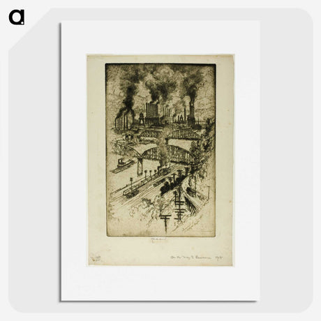 3-46_Joseph-Pennell_picture