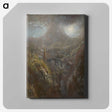 3-46_Ladislav-Mednyanszky_canvas