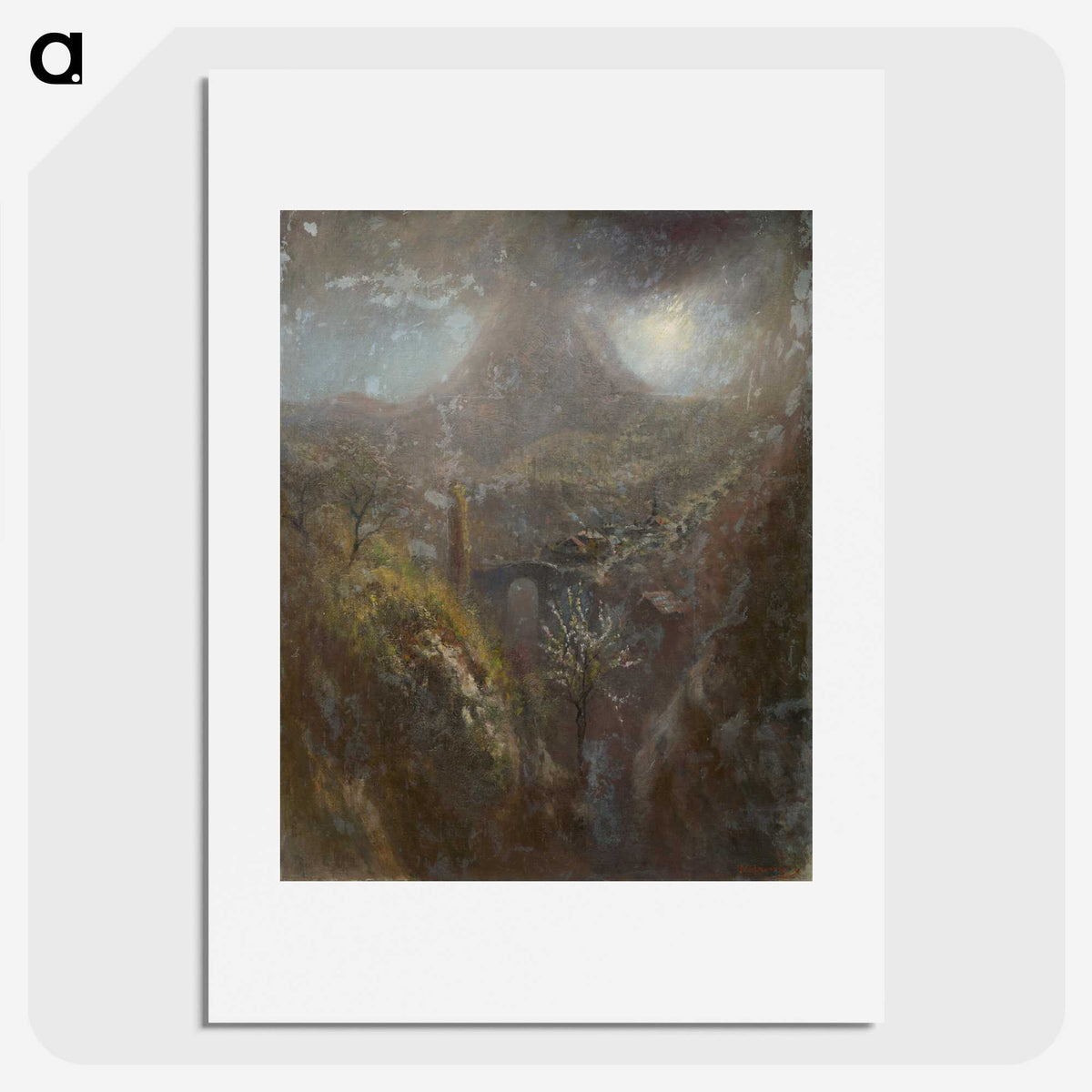 3-46_Ladislav-Mednyanszky_picture