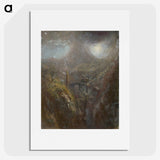 3-46_Ladislav-Mednyanszky_picture