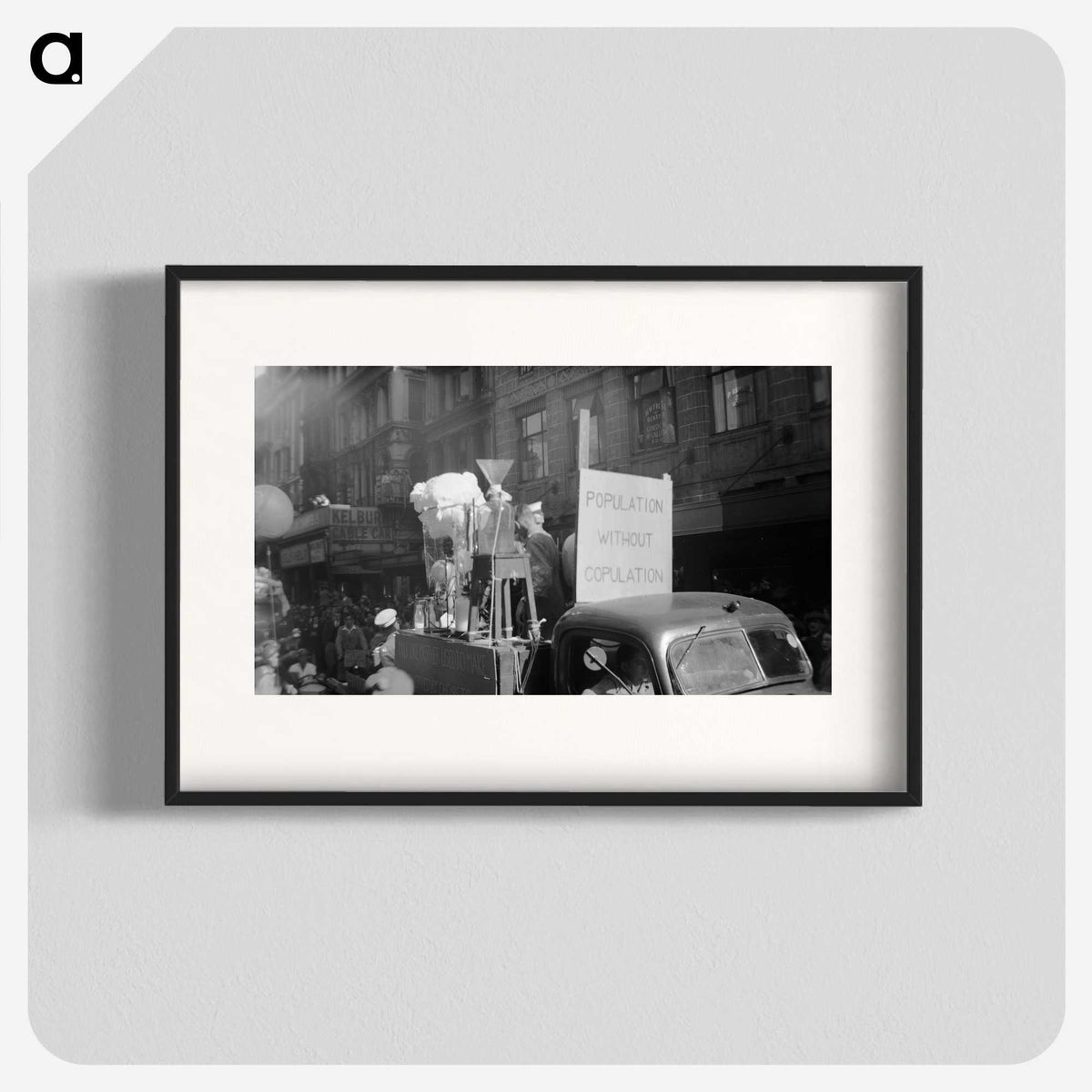 3-46_Leslie-Adkin_blk