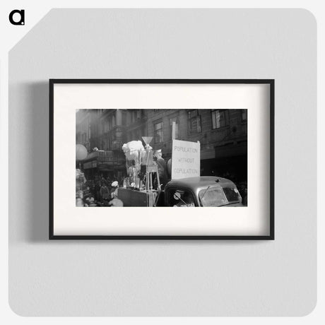 3-46_Leslie-Adkin_blk