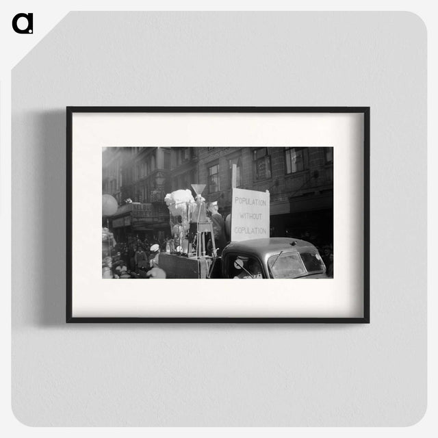3-46_Leslie-Adkin_blk