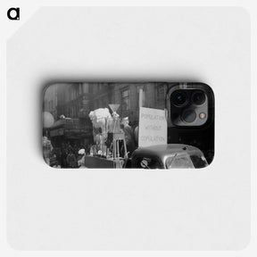 3-46_Leslie-Adkin_phone