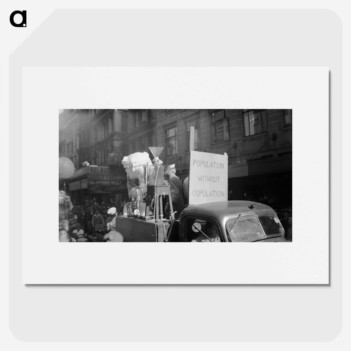 3-46_Leslie-Adkin_picture