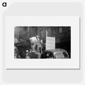 3-46_Leslie-Adkin_picture