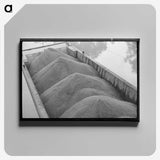 3-46_Marion-Post-Wolcott_canvas