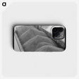 3-46_Marion-Post-Wolcott_phone