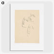 3-46_Mikulas-Galanda_picture