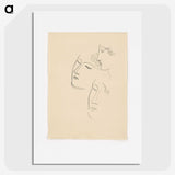 3-46_Mikulas-Galanda_picture