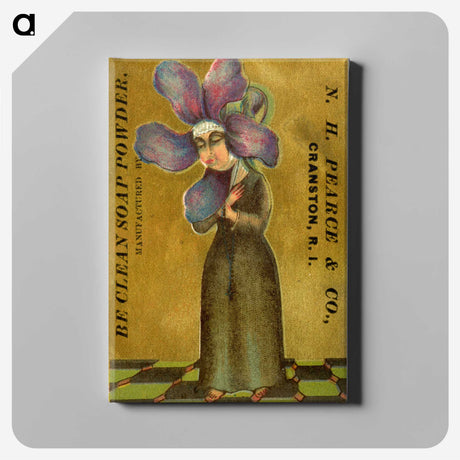 3-46_National-Library-of-Medicine_canvas