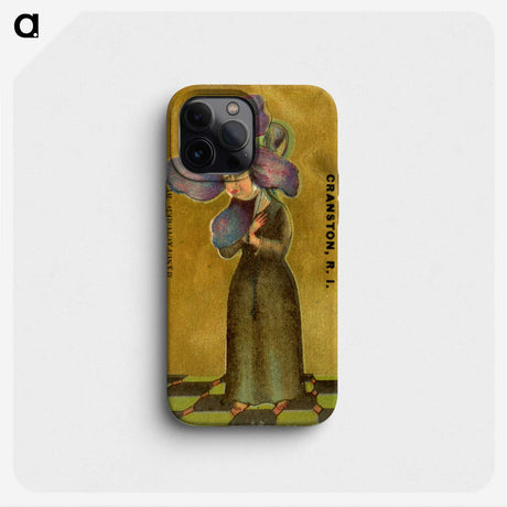 3-46_National-Library-of-Medicine_phone