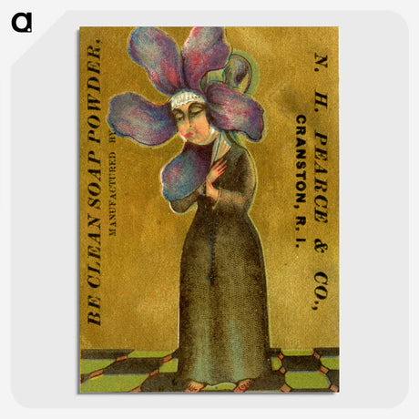 3-46_National-Library-of-Medicine_picture-crop