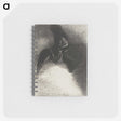 3-46_Odilon-Redon_memo