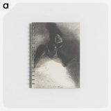 3-46_Odilon-Redon_memo