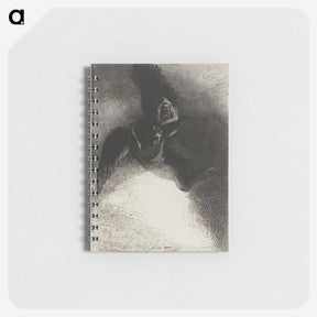 3-46_Odilon-Redon_memo