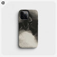 3-46_Odilon-Redon_phone