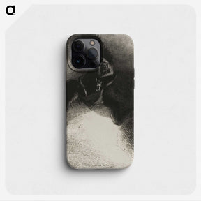 3-46_Odilon-Redon_phone