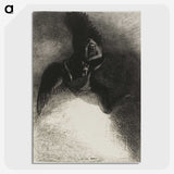 3-46_Odilon-Redon_picture-crop