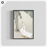 3-46_Ohara-Koson_blk-crop